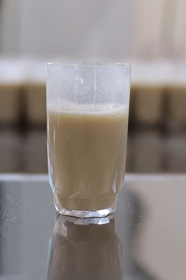Kanetora-bachdang-suahat1