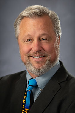 karnes_robert.jpg