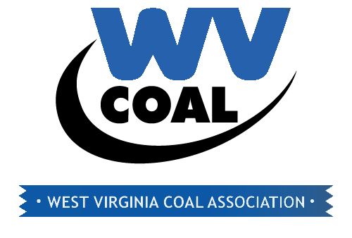 wvcoal_logo_large.png