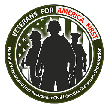 photo_2023-10-15_02-25-13-removebg-preview.png