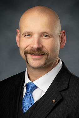 dillon_henry.jpg