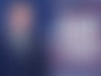 Senator Chris Rose Stands with Monongalia County in Opposing the MARL Transmission Line Project