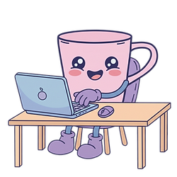 Mobi computer skills_edited.png