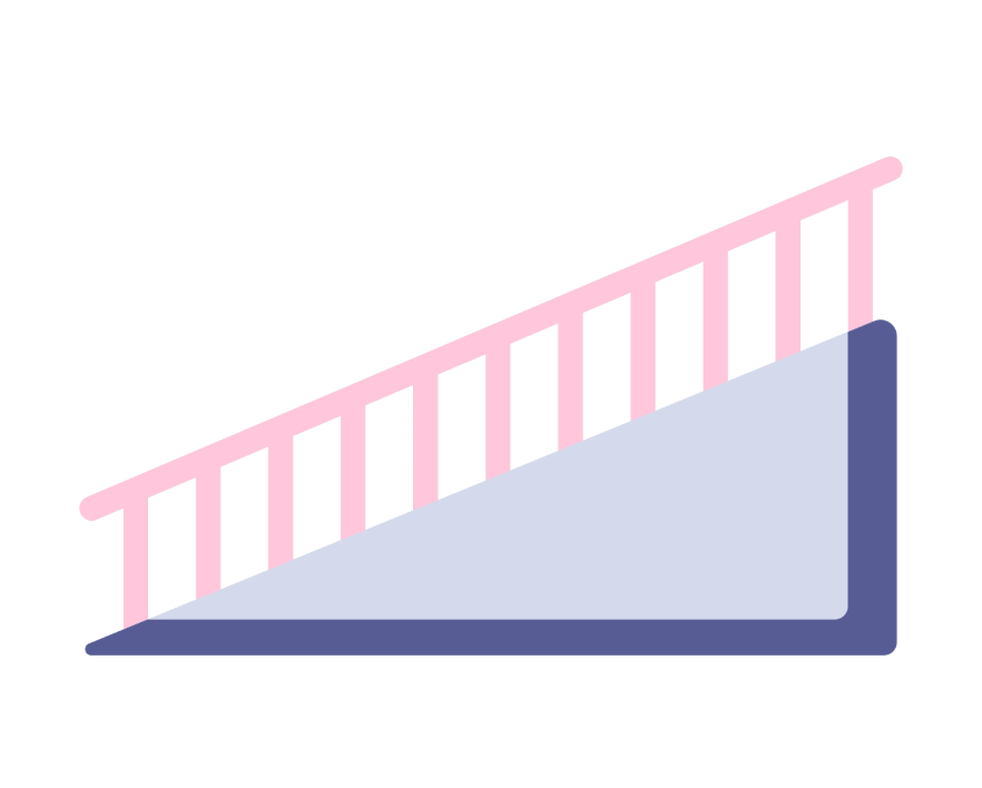 Ramp