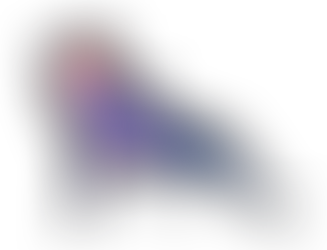 14 warning signs of carer burnout