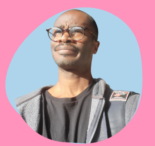 Matthew Mckenzie