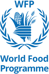wfp-small.webp
