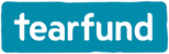 logo3.webp