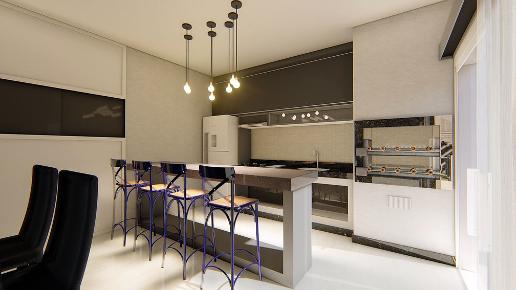 CASAMARIO_R02_Photo - 12.jpg