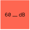 logo1.webp