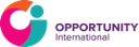 logo7-1.webp