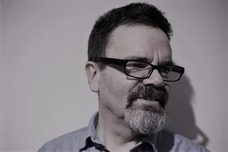 Steve-Powell.webp