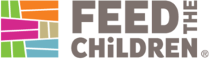 logo2.webp