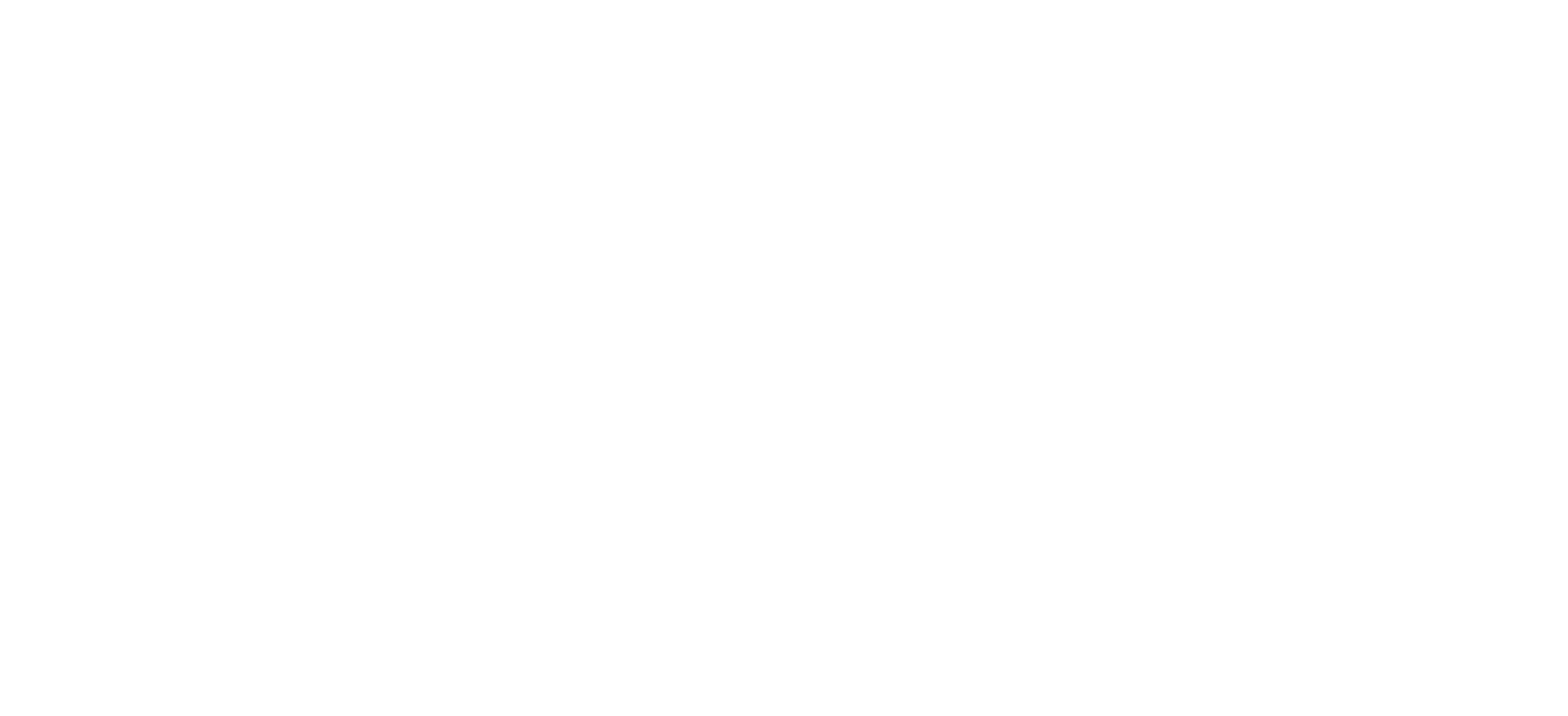 mp-legal-logo-white.png