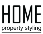 Home Property Styling Logo