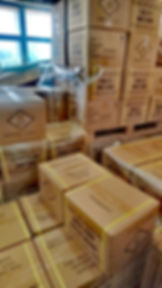 WhatsApp Image 2025-04-30 at 11.26.35 (1).jpeg