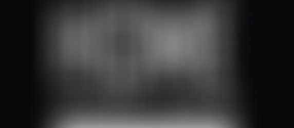 Home Property Styling logo