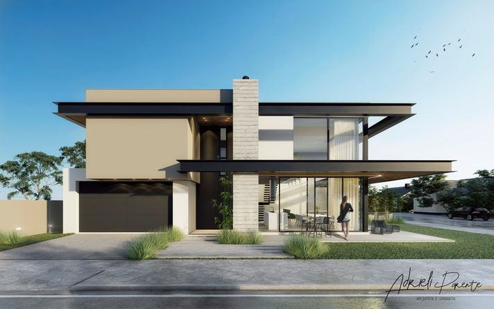 Imagem Final_02 - Archvis Studio.jpg