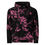 Thumbnail: The Cherry Blossoms (At Night) Hoodie