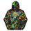 Thumbnail: Color Marble Beloved Hoodie