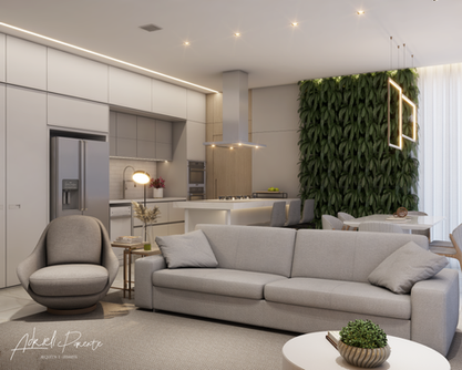 fl AP - Living 05.png