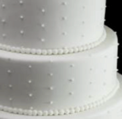 Swiss Dots.png.webp