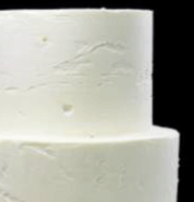 Imperfectly Smooth.png.webp