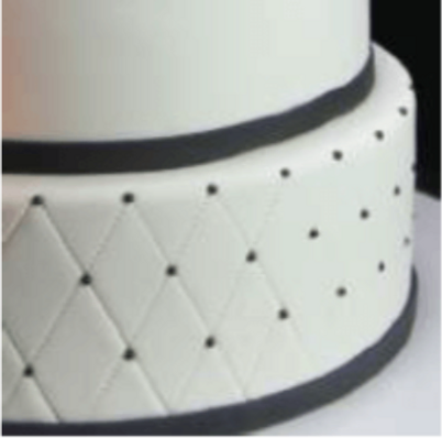 Screen Shot 2019-02-20 at 2_43_09 PM.png.webp