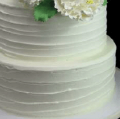 Horizontal Old Fashioned.png.webp