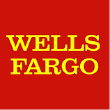 Wells Fargo.png