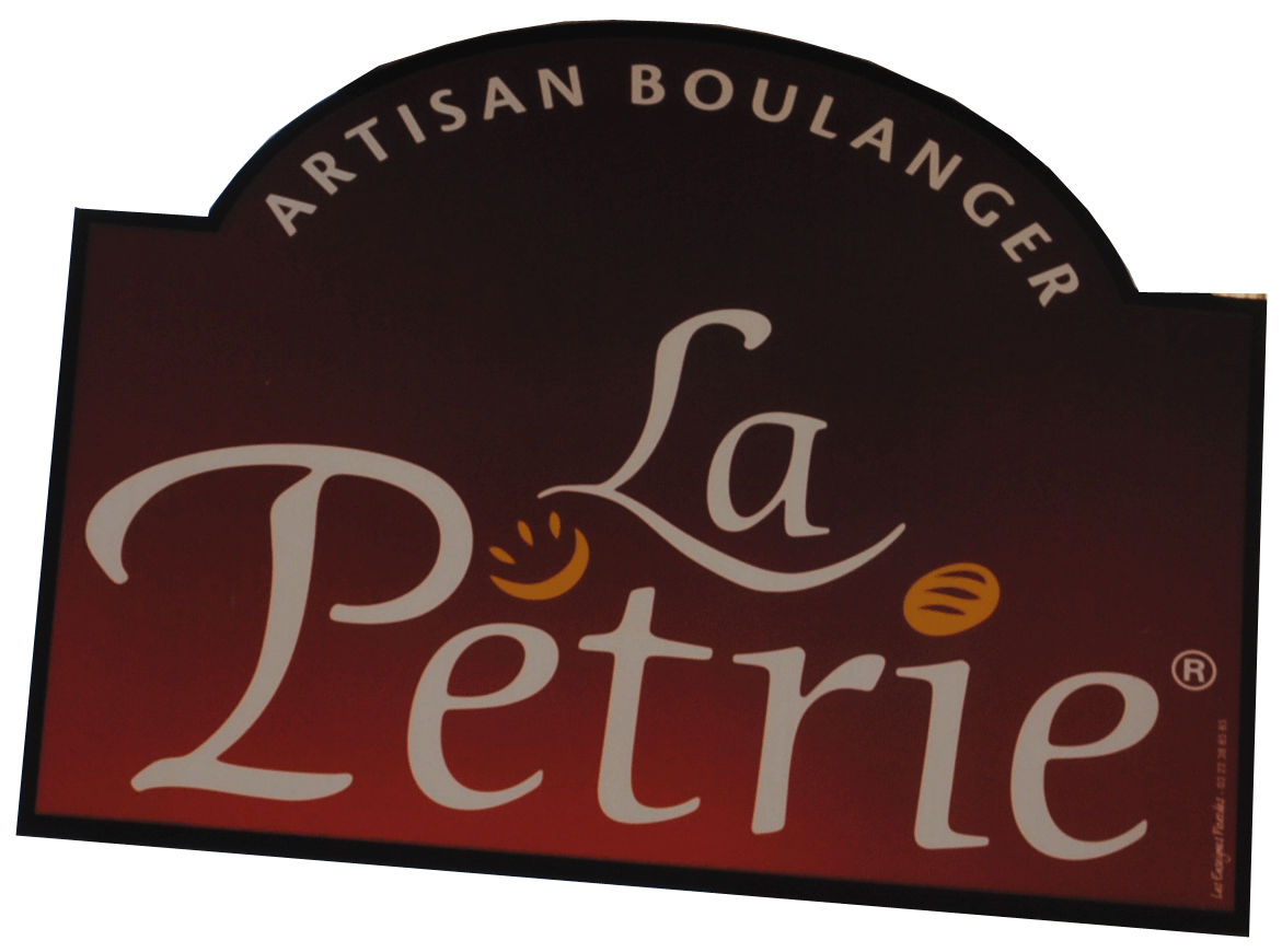 la pétrie carlier Hérépian