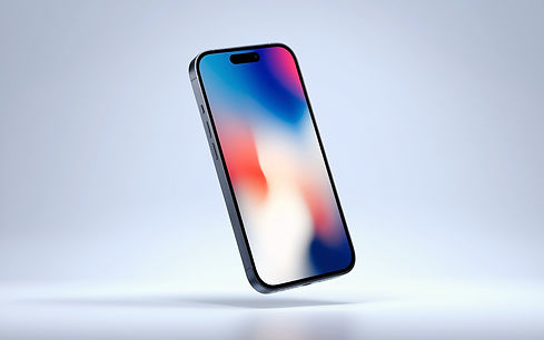 AdobeStock_1306106647.jpeg