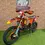 Miniatura: KTM | EXC 250 2T SixDays
