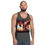 Thumbnail: "Summer Majik" Tank Top