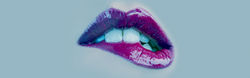 Background1.jpg