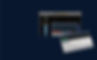 HF decoding software | VHF decoding software | UHF decoding software | digital signals decoder software | HF decoder software | SIGINT | COMINT software | UHF decoder software | VHF decoder software | SIGINT software | signal decoding software | signal decoder software | COMINT | bit stream analysis software | SIGINT tools | SIGINT solutions | COMINT system | signal decoder | SIGINT | signals intelligence | SIGINT system | modem classification software | digital signal demodulation | SIGINT UAS | signal decoder libraries | signals decoder algorithms