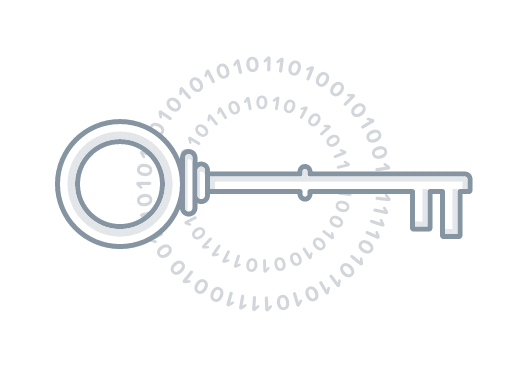 keyfinder-2.gif