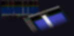HF decoding software | VHF decoding software | UHF decoding software | digital signals decoder software | HF decoder software | SIGINT | COMINT software | UHF decoder software | VHF decoder software | SIGINT software | signal decoding software | signal decoder software | COMINT | bit stream analysis software | SIGINT tools | SIGINT solutions | COMINT system | signal decoder | SIGINT | signals intelligence | SIGINT system | modem classification software | digital signal demodulation | SIGINT UAS | signal decoder libraries | signals decoder algorithms