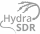 HYDRA-SDR.png