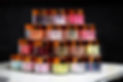 TA-Nagelstudio-36.jpg