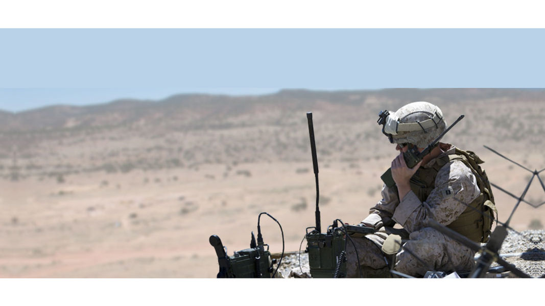 SIGINT | COMINT | Krypto500 | Krypto1000 | Decoding | Decoder | HF VHF UHF Decoder | Trunk Mobile Radio | Electronic Support Measures (ESM) | signal decoder | signal decoding
