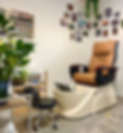Interieur 5.png