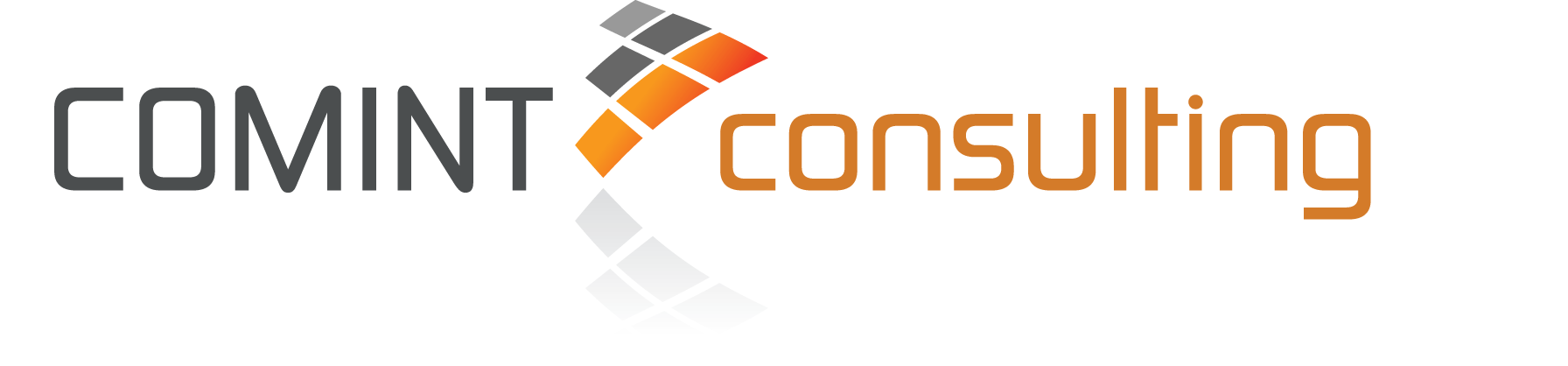 Krypto500 | Krypto1000 | COMINT software | UHF decoder software | VHF decoder software | SIGINT software | signal decoding so