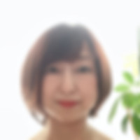 野口由香