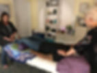 IMG_2926.jpeg