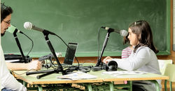 LRM_EXPORT_2089667151763_20181228_193447