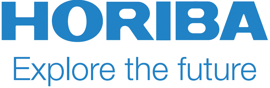 logo .gif