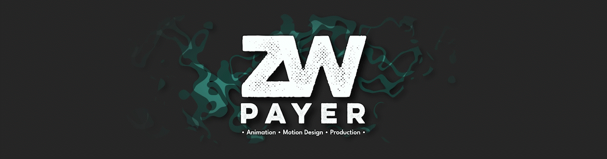 ZWPayer_WebBanner_V01.gif