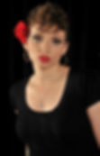 Melanie Davis' Headshot.jpg