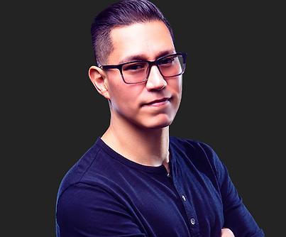 Screen Shot 2023-04-01 at 5.01.21 PM.png